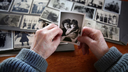 14 - SALUD - alzheimer - foto 2
