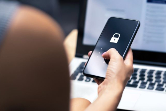 Advierten que estafadores se hacen pasar por el Insssep para vaciar cuentas de afiliados