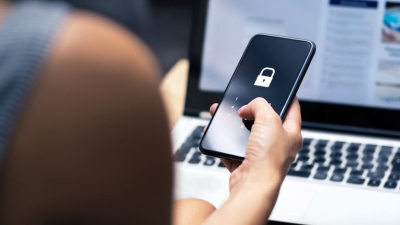 Advierten que estafadores se hacen pasar por el Insssep para vaciar cuentas de afiliados