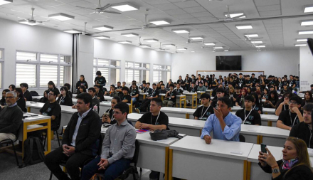 Inició-la-tercera-edición-de-“Formosa-Hack-2026”-(4)
