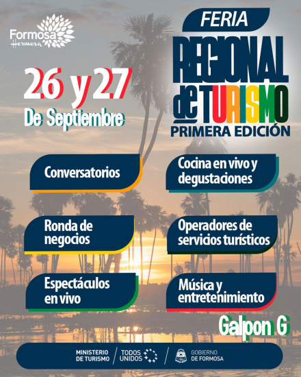 FERIA-REGIONAL-DEL-TURISMO--(2)