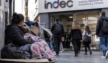 indec