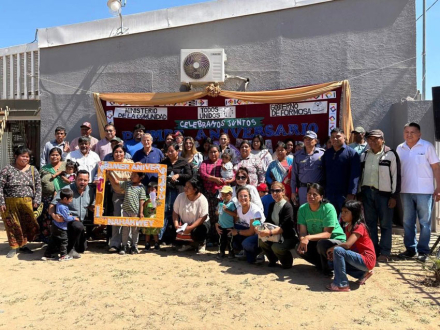 CDI-Nahäkwey-Un-año-de-comunidad,-identidad-y-derechos-en-El-Potrillo-(7)
