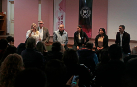 Escuela de Innovación Social
