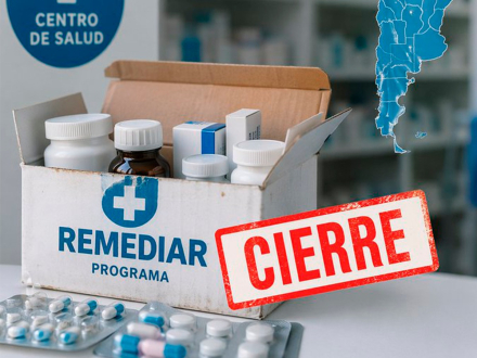 REMEDIAR