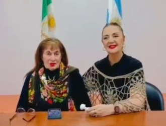Convocan a jornadas de capacitación para odontólogos