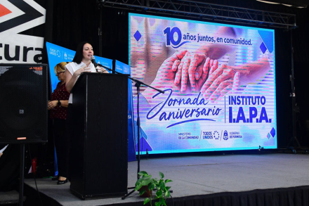 jornada-10-años-IAPA-(3)
