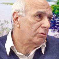Luciano Fabris