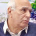 Luciano Fabris