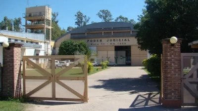 Crimen de Timotea Sandoval: la autopsia detectó signos compatibles con asfixia mecánica