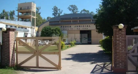 Crimen de Timotea Sandoval: la autopsia detectó signos compatibles con asfixia mecánica