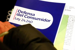Revisión de préstamos y adeudamiento con cláusulas excesivas y abusivas