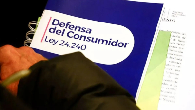 Revisión de préstamos y adeudamiento con cláusulas excesivas y abusivas