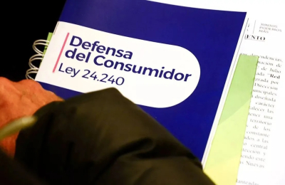 Revisión de préstamos y adeudamiento con cláusulas excesivas y abusivas