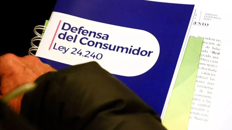 Revisión de préstamos y adeudamiento con cláusulas excesivas y abusivas