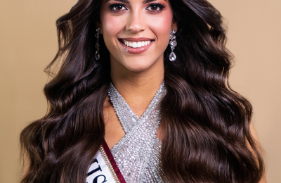 Miss Latina Argentina 2026