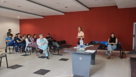 Capacitación cuidados integral de la embarazada -distrito XII- (8)