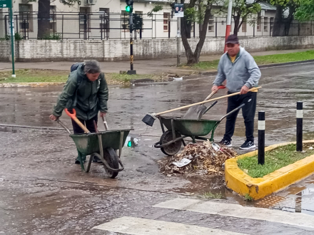 lluvia4
