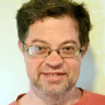 Mauro Valenzuela