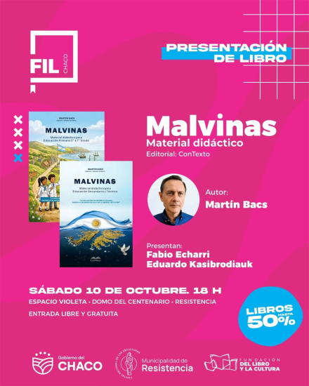 libro-malvinas