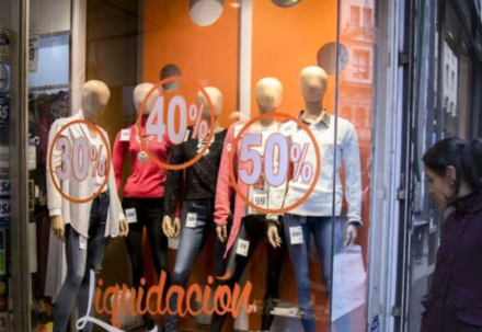 economia