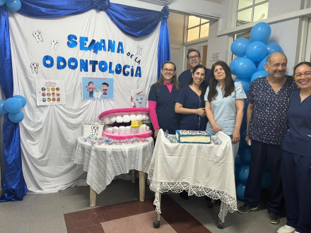 Charla salud bucal Cs Guadalupe (2)