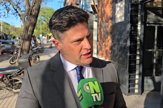 Juicio por la muerte de José Bermúdez: el abogado apuntó a demoras e irregularidades