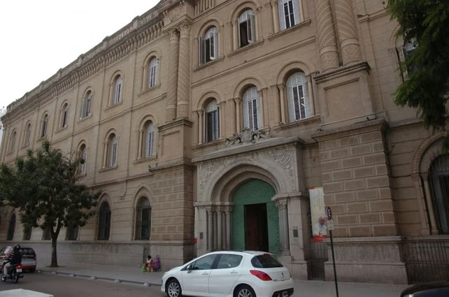 colegio-inmaculada