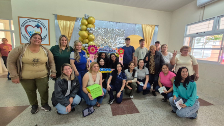 CHARLA CS 8 DE OCTUBRE (10)