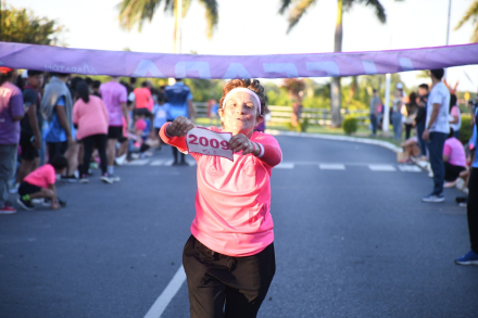 Maraton Rosa (3)