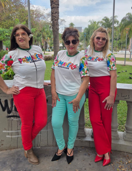 los-colores