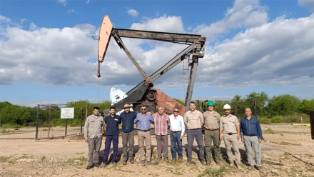 Gira-estratégica-en-el-oeste-formoseño-(3)
