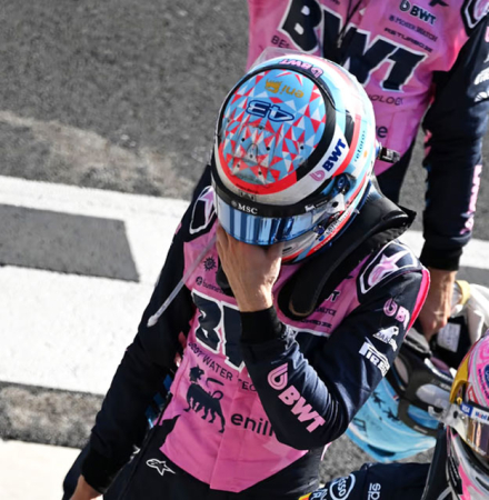 colapinto