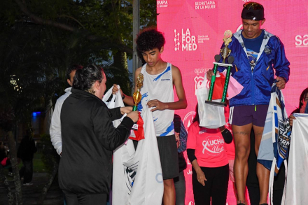 maraton rosa1