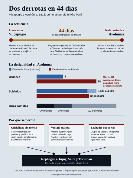 VyA-Infografía-(primera-parte)