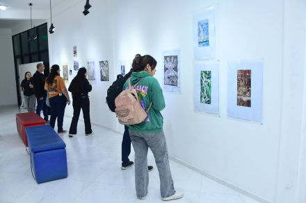 MUESTRA DE ARTE4