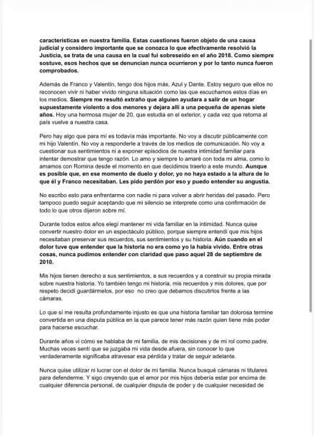 2 segunda