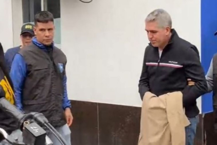 policial