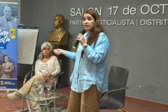 "La Corte demostró su disociación con lo que le pasa a la ciudadanía"