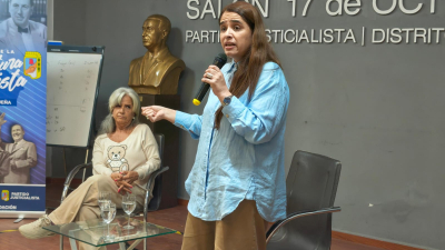 "La Corte demostró su disociación con lo que le pasa a la ciudadanía"