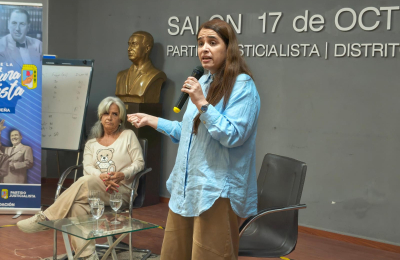 "La Corte demostró su disociación con lo que le pasa a la ciudadanía"