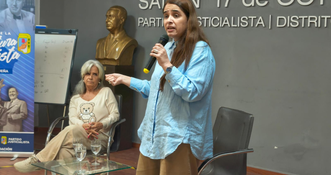 "La Corte demostró su disociación con lo que le pasa a la ciudadanía"