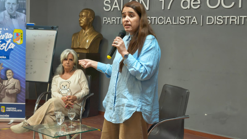 "La Corte demostró su disociación con lo que le pasa a la ciudadanía"