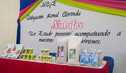 La-Delegación-Zonal-de-Clorinda-recibió-los-productos-Nutrifor-(2)