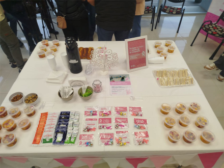 Desayuno-Rosa-(2)