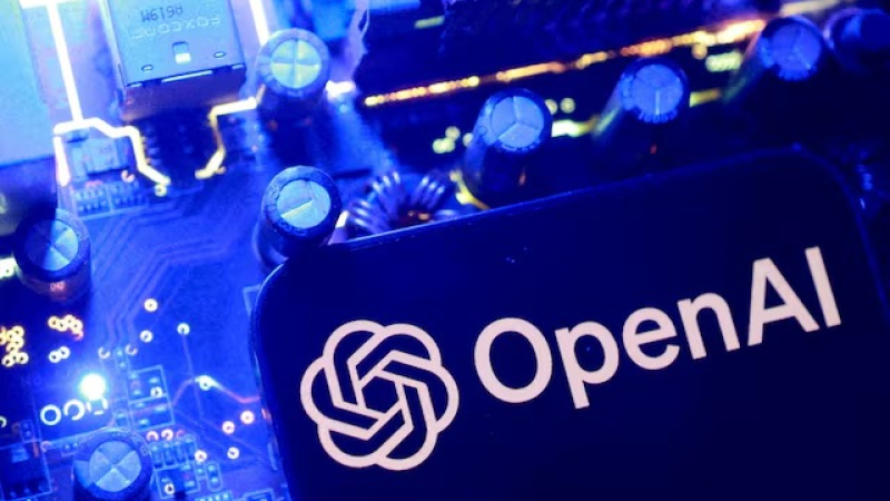 Ocho estados de EEUU demandan a OpenAI