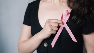 Nueva tendencia para afrontar el cáncer de mama con menos efectos adversos