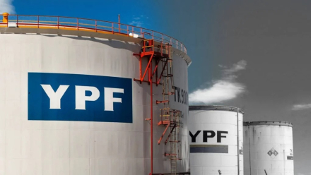 ypf_petrolera