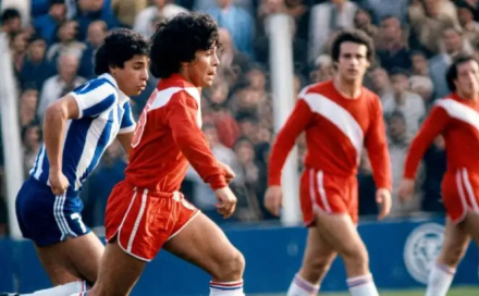 diego3