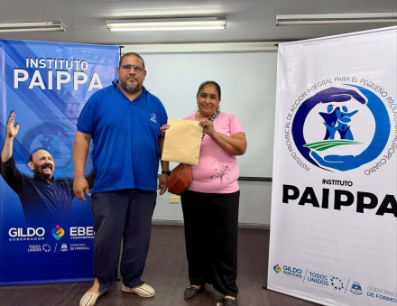 Pago-a-productores-del-oeste4